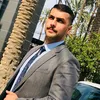 Omer_Qaiser
