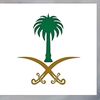 om.hesham09