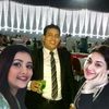 user3740507777760
