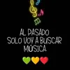 lilianadiaz04