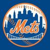 mets