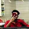 roni.mr1