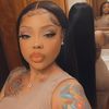 ohh_shegorgeous_