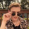 connorseiger