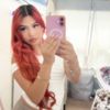 micheleeenava