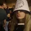 bellastoney
