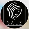salz.beautystudio
