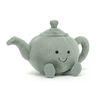 ceramicangel03