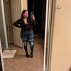 josselynmejia_