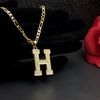 huda1111h