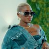 diasha_officiel