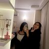 sajahoussam