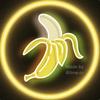 banana_guy_5