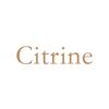 citrine_sa