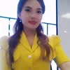 lyhuong.56