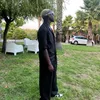 daniel_35zn