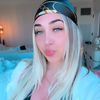 ayleen_cyrus