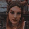 survivalthrufandom
