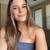 karina.carrillo94