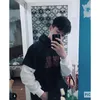 nqk.clonedz