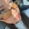 miyah.saad