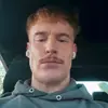 josh_hair12