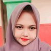 nuryani_lestari2601