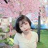 zawmyo992021may