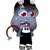 gacha4you.me