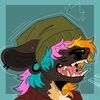 tr4shpanda.png