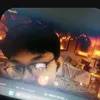 user911176674