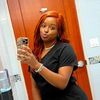 classy_d_diamond