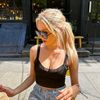 dancechick1020