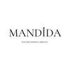 mandidaa0