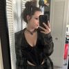 emma_laylay