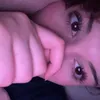 azer._.ty_