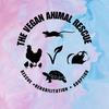 thevegananimalrescue