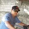 franciscofelipe861