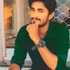 waseem khan