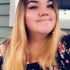 suzy_mathiot