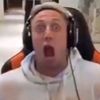 fartsmccool69_