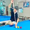 tuanbilliards