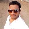 sidharthdakore