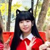 빛나✨