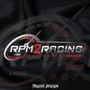 Rpm2RacingMotorsport