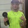 sawyer.mayse