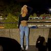 micah_belle