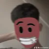 pvannammi