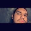 cmoreno661