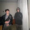 o_vvs_lacollana